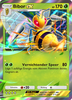 Card 10