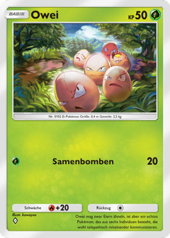 Card 11