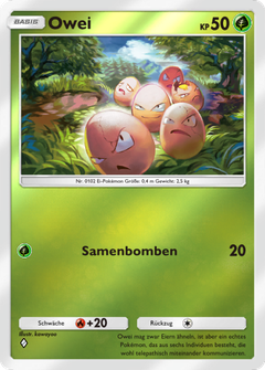 Card 12