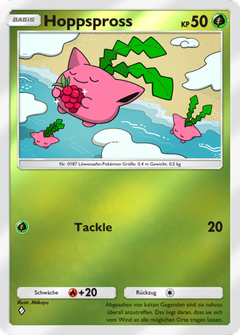 Card 15