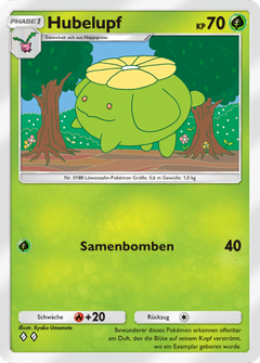 Card 16