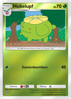 Card 17