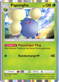 Card 18