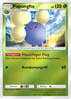 Card 19