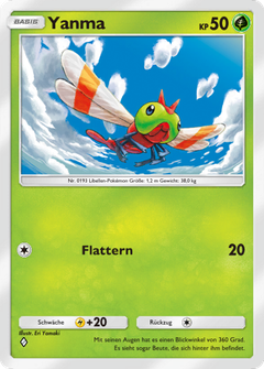 Card 20