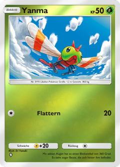 Card 21