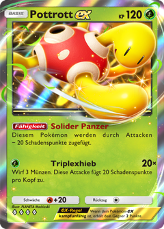 Card 23