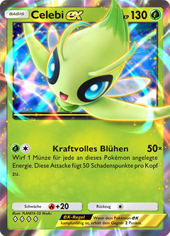 Card 24