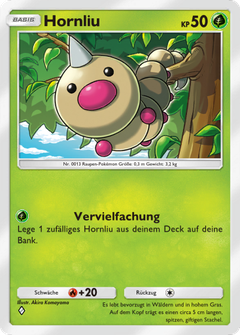 Card 6