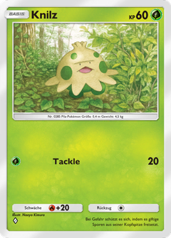 Card 11