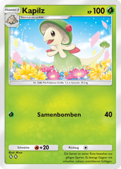 Card 12