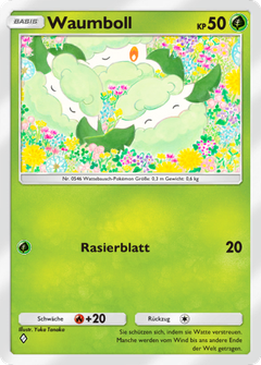 Card 15