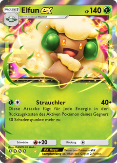 Card 16
