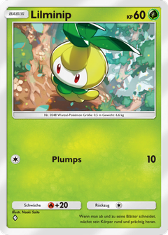 Card 17