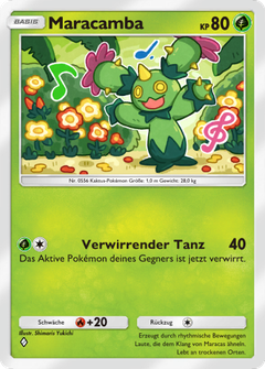 Card 19