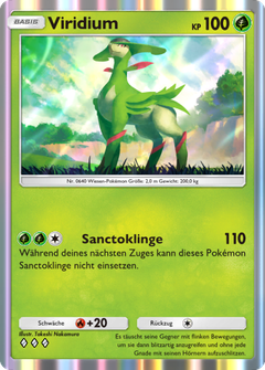 Card 20