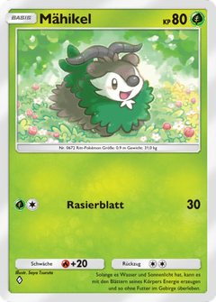 Card 21
