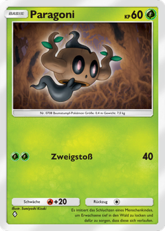 Card 23