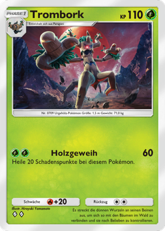 Card 24