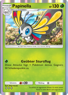 Card 5