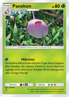 Card 6