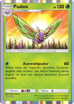 Card 7