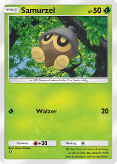 Card 8