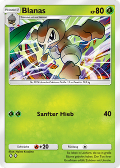 Card 9