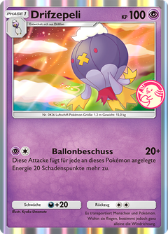 Card 10