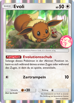 Card 11