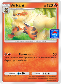 Card 13