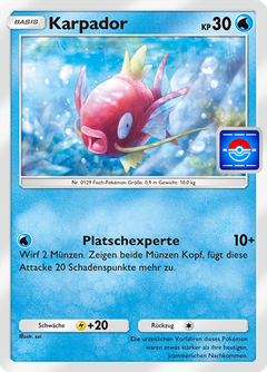 Card 14