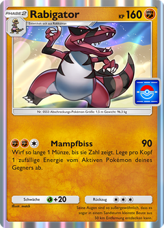 Card 16