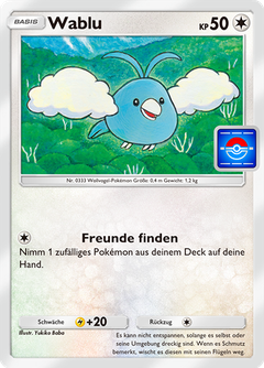Card 17
