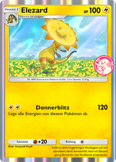 Card 18