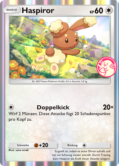 Card 19