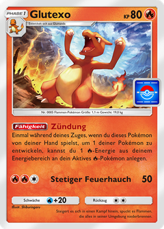 Card 20