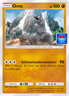 Card 21