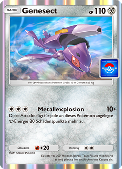 Card 23