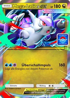 Card 24