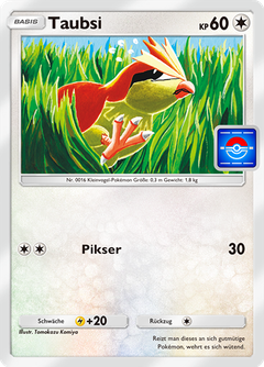 Card 5