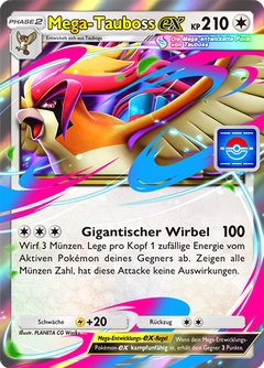 Card 6