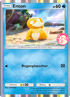 Card 8