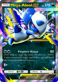 Card 9