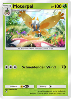Card 10