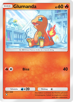 Card 11