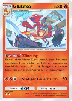 Card 12