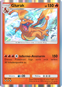 Card 13