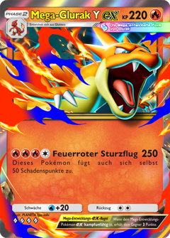 Card 14