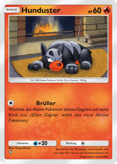 Card 15